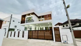 4 Bedroom Villa for rent in Mae Hia, Chiang Mai