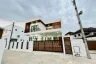 4 Bedroom Villa for rent in Mae Hia, Chiang Mai