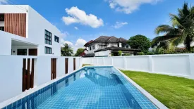 4 Bedroom Villa for rent in Mae Hia, Chiang Mai