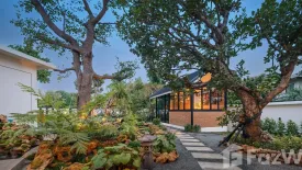 7 Bedroom Villa for sale in Suthep, Chiang Mai