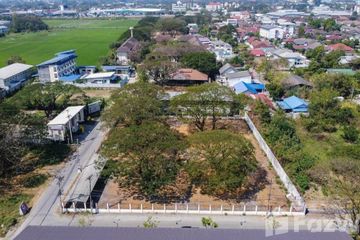 Land for sale in Tha Sala, Chiang Mai