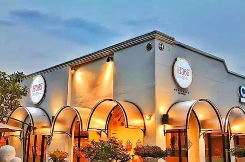 Land for sale in Si Phum, Chiang Mai