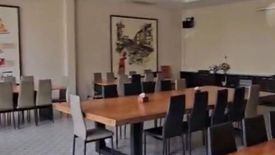 Land for sale in Si Phum, Chiang Mai