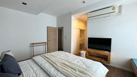 2 Bedroom Condo for rent in Mobius Condo, Pa Tan, Chiang Mai