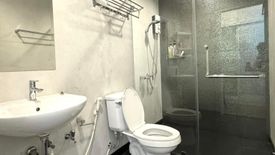 2 Bedroom Condo for rent in Mobius Condo, Pa Tan, Chiang Mai