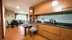 1 Bedroom Condo for Sale or Rent in Punna, Suthep, Chiang Mai