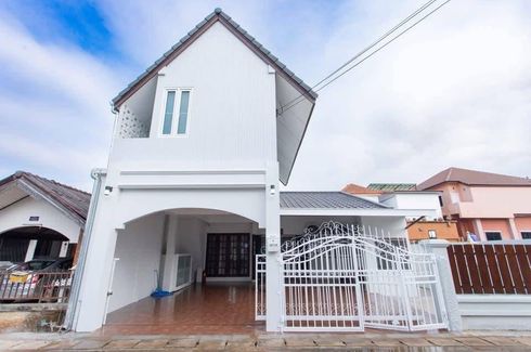 3 Bedroom House for rent in Nong Hoi, Chiang Mai