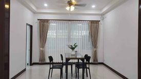 2 Bedroom House for rent in Suthep, Chiang Mai