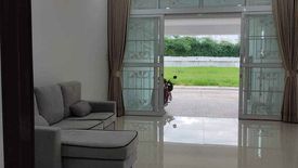 2 Bedroom House for rent in Suthep, Chiang Mai