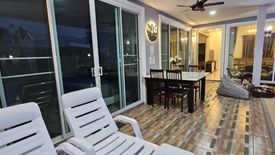 3 Bedroom Villa for rent in Cha am, Phetchaburi