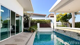 2 Bedroom Villa for rent in Sivana Gardens Pool Villas, Nong Kae, Prachuap Khiri Khan