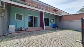 3 Bedroom Villa for rent in Nong Kae, Prachuap Khiri Khan