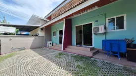 3 Bedroom Villa for rent in Nong Kae, Prachuap Khiri Khan