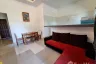 3 Bedroom Villa for rent in Nong Kae, Prachuap Khiri Khan