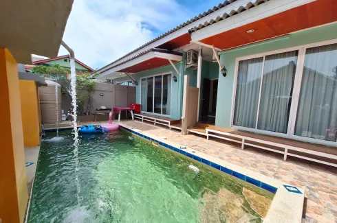 3 Bedroom Villa for rent in Nong Kae, Prachuap Khiri Khan