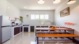 5 Bedroom Villa for rent in Hua Hin, Prachuap Khiri Khan