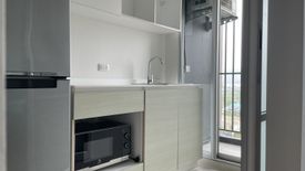 Condo for rent in Baan Kiang Fah, Nong Kae, Prachuap Khiri Khan