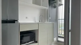 Condo for rent in Baan Kiang Fah, Nong Kae, Prachuap Khiri Khan