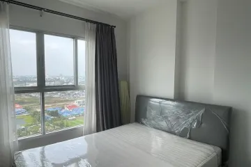 1 Bedroom Condo for sale in Baan Kiang Fah, Nong Kae, Prachuap Khiri Khan