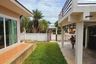 3 Bedroom House for sale in Kiri - Nakara, Hin Lek Fai, Prachuap Khiri Khan