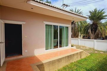 3 Bedroom House for sale in Kiri - Nakara, Hin Lek Fai, Prachuap Khiri Khan