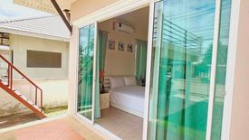 3 Bedroom House for sale in Kiri - Nakara, Hin Lek Fai, Prachuap Khiri Khan