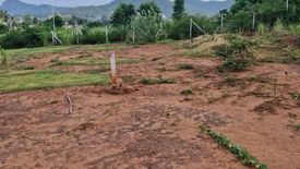 Land for sale in Nong Kae, Prachuap Khiri Khan