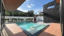 5 Bedroom House for sale in Hin Lek Fai, Prachuap Khiri Khan