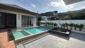 5 Bedroom House for sale in Hin Lek Fai, Prachuap Khiri Khan