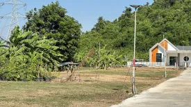 Land for sale in Thap Tai, Prachuap Khiri Khan