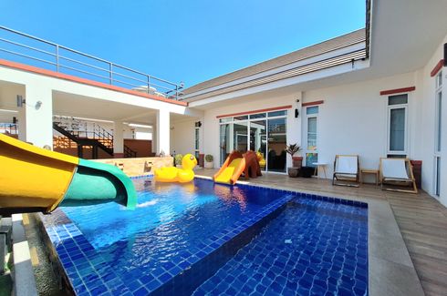 3 Bedroom Villa for rent in Hin Lek Fai, Prachuap Khiri Khan