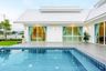 3 Bedroom Villa for sale in Marwin Pool Villa Hua HIn, Thap Tai, Prachuap Khiri Khan