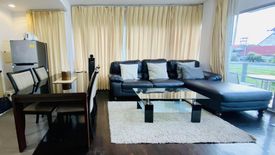 2 Bedroom Condo for rent in Baan San Dao, Hua Hin, Prachuap Khiri Khan