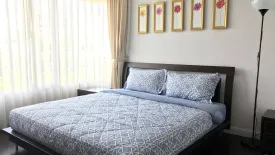 2 Bedroom Condo for rent in Baan San Dao, Hua Hin, Prachuap Khiri Khan