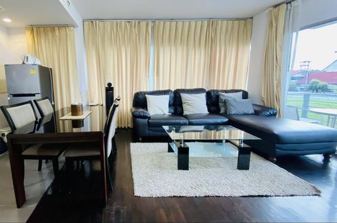 2 Bedroom Condo for rent in Baan San Dao, Hua Hin, Prachuap Khiri Khan