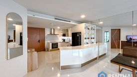 2 Bedroom Condo for sale in THE SANCTUARY WONGAMAT, Na Kluea, Chonburi