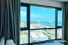 2 Bedroom Condo for sale in The Base Central Pattaya, Nong Prue, Chonburi