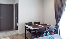 2 Bedroom Condo for sale in The Base Central Pattaya, Nong Prue, Chonburi