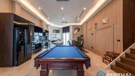 3 Bedroom Condo for sale in The Palm Wongamat Beach, Na Kluea, Chonburi