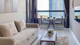 1 Bedroom Condo for sale in The Point Pratumnak, Nong Prue, Chonburi