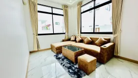 4 Bedroom House for sale in Mae Hia, Chiang Mai