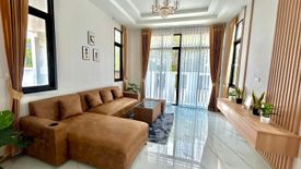 4 Bedroom House for sale in Mae Hia, Chiang Mai