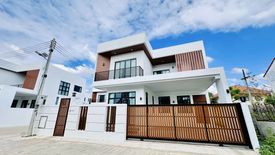 4 Bedroom House for sale in Mae Hia, Chiang Mai