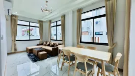 4 Bedroom House for rent in Mae Hia, Chiang Mai