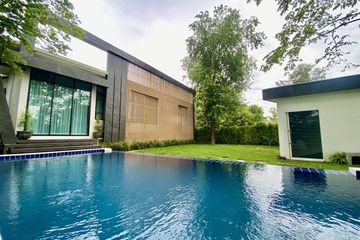 4 Bedroom Villa for sale in On Nuea, Chiang Mai