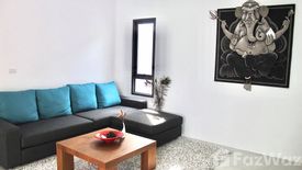 3 Bedroom Villa for rent in Maret, Surat Thani