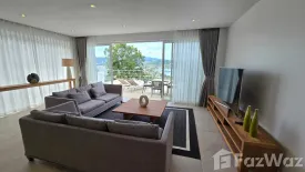 3 Bedroom Townhouse for sale in Bo Phut, Surat Thani