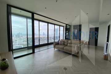 3 Bedroom House for sale in Bang Lamphu Lang, Bangkok near BTS Krung Thon Buri