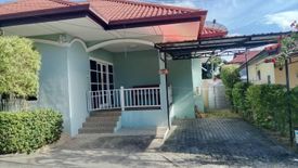 2 Bedroom House for sale in Bo Phut, Surat Thani