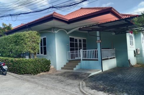 2 Bedroom House for sale in Bo Phut, Surat Thani